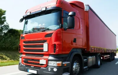 Antalya Tekirdağ Ambar Kargo