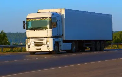 Antalya ile Tekirdağ Arası Öğrenci Eşyası Taşıma